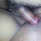 ใกล้จะถึงละ