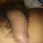 กำลังเงี่ยน