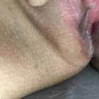 น้ำไหลหมดเเล้ว