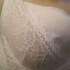 เงี่ยนค่ะ