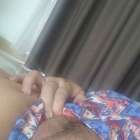 หีใหญ่เจ้าเดิม