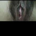 น้ำไหลทำไง