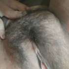 อยากโดนกระแทกแรงๆ