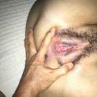 หี...ขี้เงี่ยน