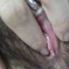 น้ำไหลเยอะค่ะ ทำไงให้น้ำไหลน้อย