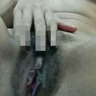 ผัวเก่าเอาซะหีเยินตูดบานหมดแล้ว ยังใช้ได้ใหม