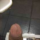 เคยวัดกันบ้างมั้ย