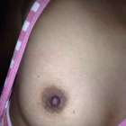 เมียเงี่ยนอยากให้เลียให้หน่อย