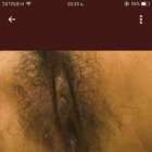 โดนแฟนเก่าเอา