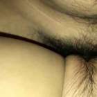 ชอบแบบไหน