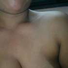 กิ๊กส่งมา