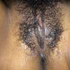 โพสไม่ค่อยติดเลย