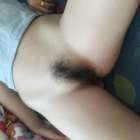 เมียอยากโดนรุม