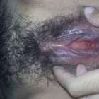 เมียชอบ