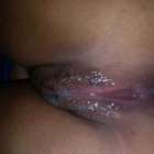 มิวคะ โดนไปชั่วโมงเต็มๆแสบหีเลยคะ