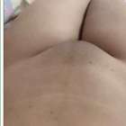 น้ำนองเต็ม