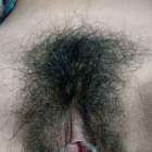 พอดูได้ไหมค่ะ