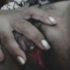 นานๆๆมาที