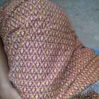 ลักหลับเมียคับ