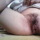 คอมเม้นเยอะๆน่อยนะคะ