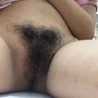 วิจาณหีเมียให้หน่อย อายุ19 เคยโดนลงแขก