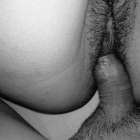 ดูขาว-ดำไปก่อนน่ะ