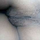 ถ่ายมาเมื่อคืน