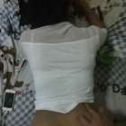 แฟนเก่า VS แฟนใหม่ ช่วยวิจารณ์หน่อย (อย่างละ10รูป)