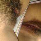 เมียเบาๆคับ