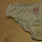 ลงยากมากๆแนวนี้  กกน..คนในบ้าน 4