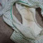 ลงยากมากๆแนวนี้  กกน..คนในบ้าน 3