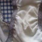 ลงยากมากๆแนวนี้  กกน..คนในบ้าน