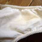 กกน ยกมาทั้งบ้าน