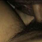 หีกิ๊ก ดูดจริงๆ