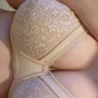 เงี่ยนมากๆ