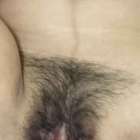 แตกใน เธอบอกเสร็จดี