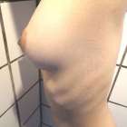 อัพก่อนอึ๊บ