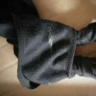 ไม่มานานน้องเมียถอดปุบแอบมาถ่ายปัปหอมสุดยอด