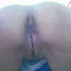 ผ่านไหมคะ