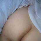 เมียห้าสิบแล้วอวบนิดๆดูข้างนอกเรียบร้อย ๔