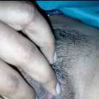 หอยเมีย