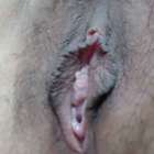 ผ่านบ้างก็ได้นะคับ.โพสต์​ไปหลายและเบื่อและ