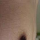 Sever เป็นอะไรคับ.ไมไม่ up​ รูปเลย​ คับ