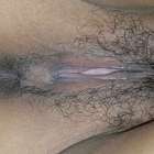 ก่อนจะโดนเสียบ