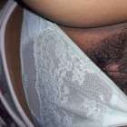 เม้นหน่อย