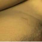 อาศัยจังหวะเผลอ รีบถ่าย