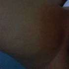 ใครก็ได้จร้า