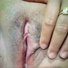 เย็ดอย่างมัน