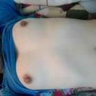 ท่อนบนวันละนิด