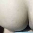 กระแทกหีเมีย